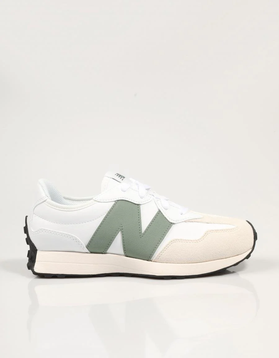 NEW BALANCE GS327 87050