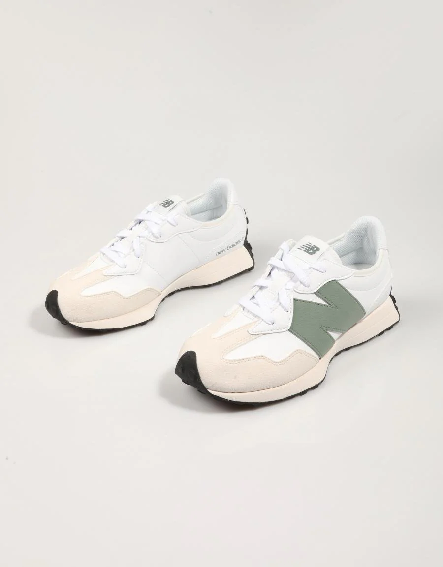 NEW BALANCE GS327 87050 - Image 2