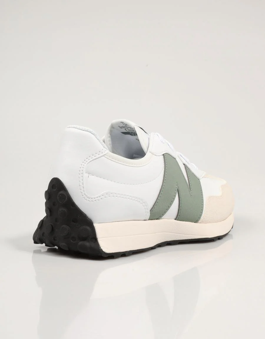 NEW BALANCE GS327 87050 - Image 3