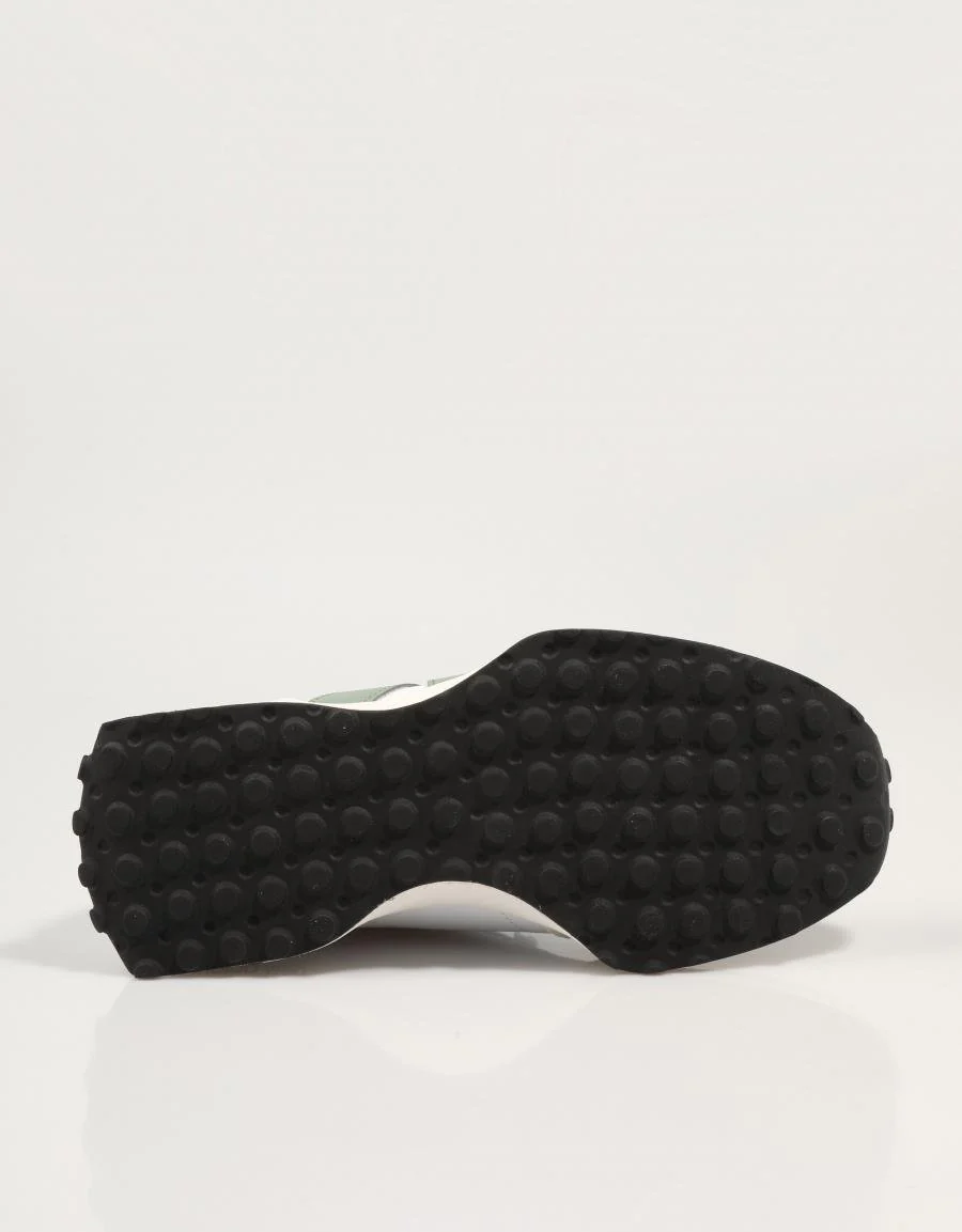 NEW BALANCE GS327 87050 - Image 4