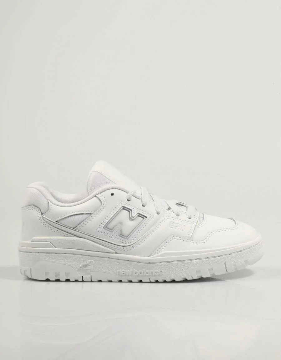 NEW BALANCE GSB 550 83423