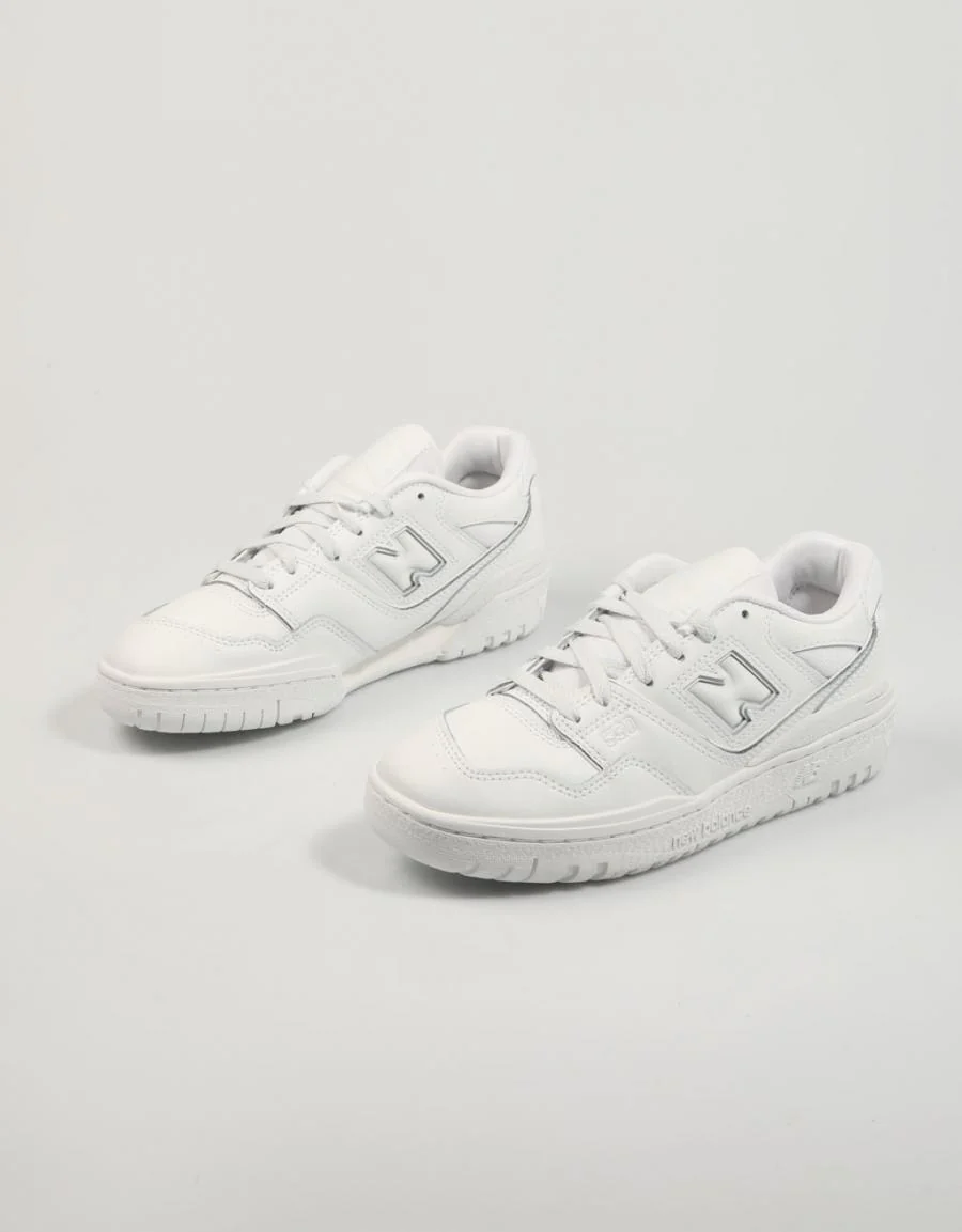 NEW BALANCE GSB 550 83423 - Image 2