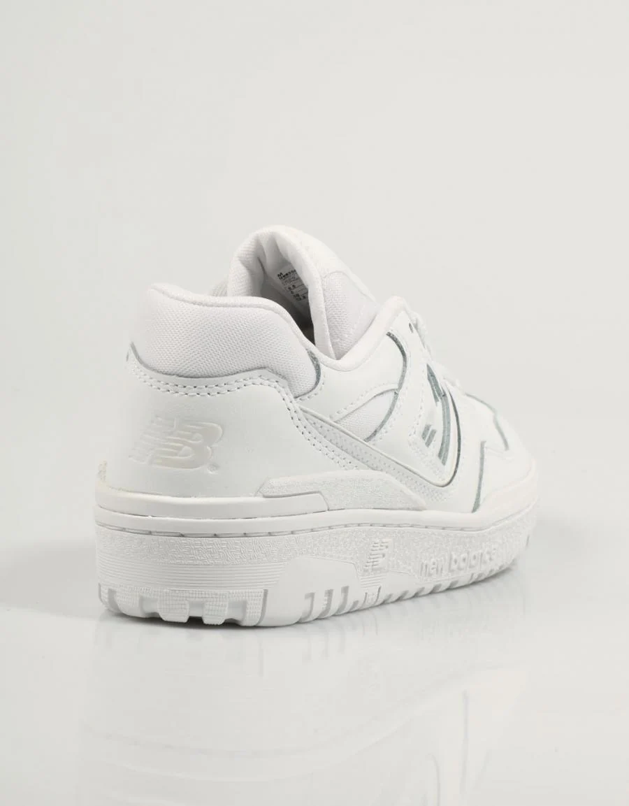 NEW BALANCE GSB 550 83423 - Image 3