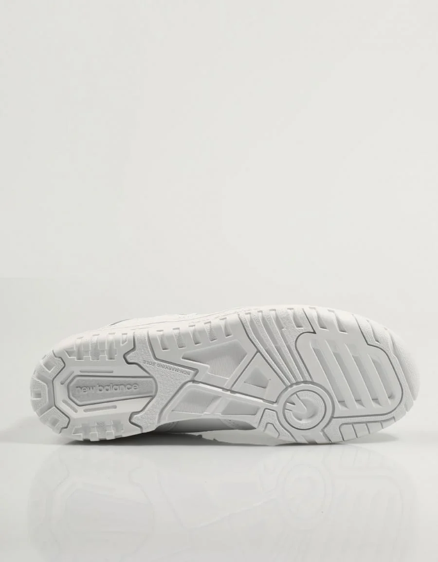 NEW BALANCE GSB 550 83423 - Image 4