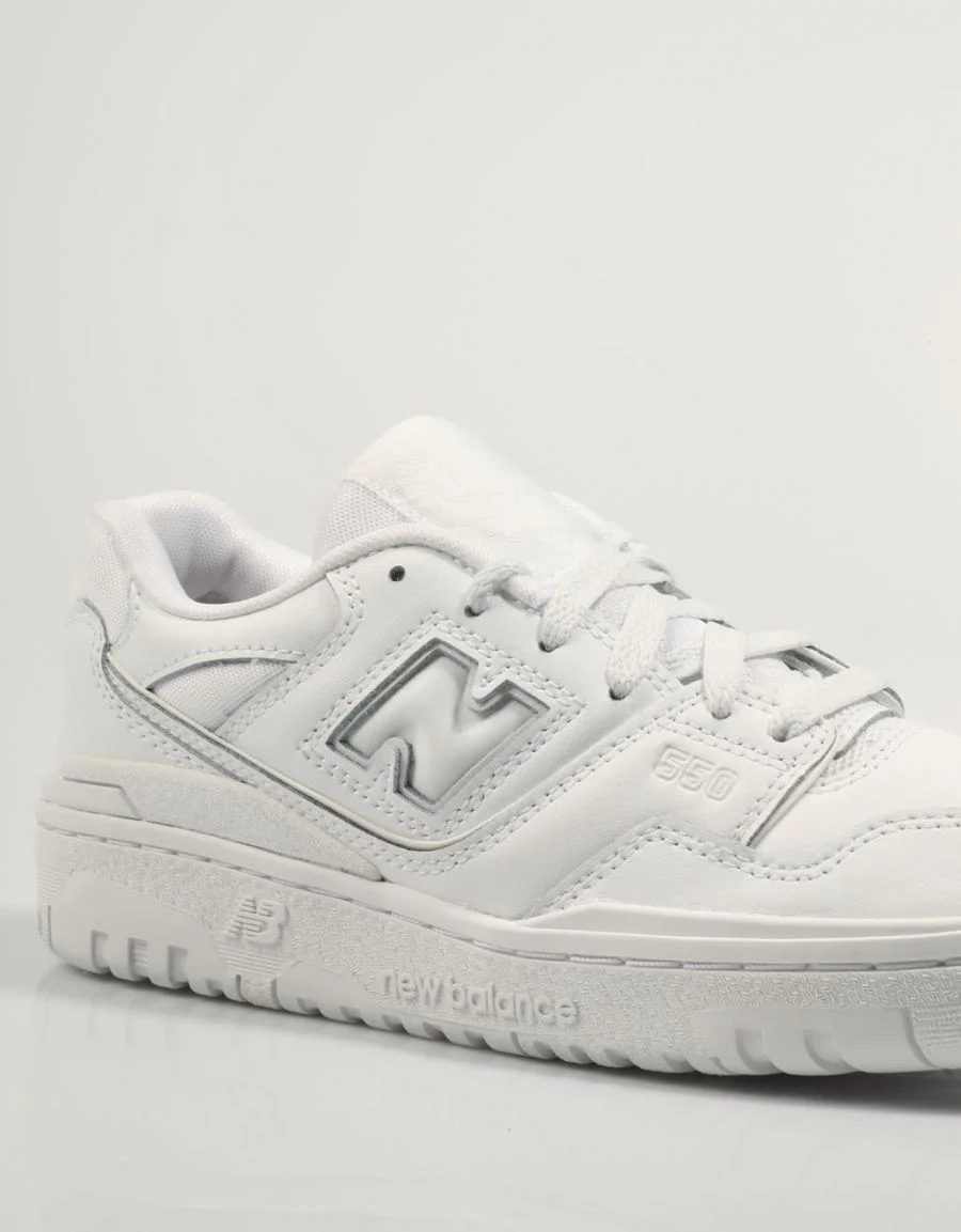 NEW BALANCE GSB 550 83423 - Image 5