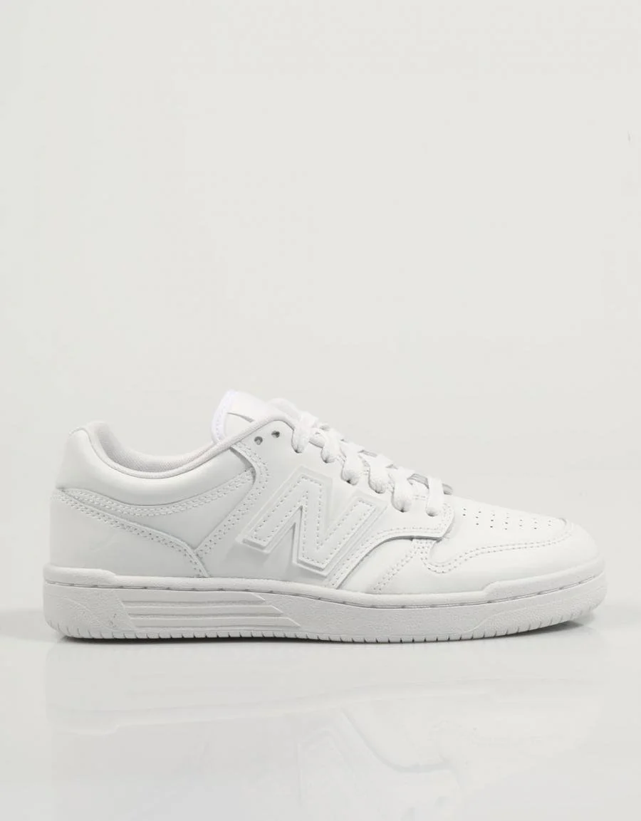 NEW BALANCE GSB480 83494