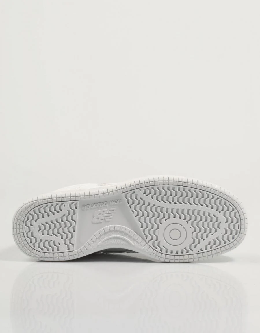 NEW BALANCE GSB480 83494 - Image 4