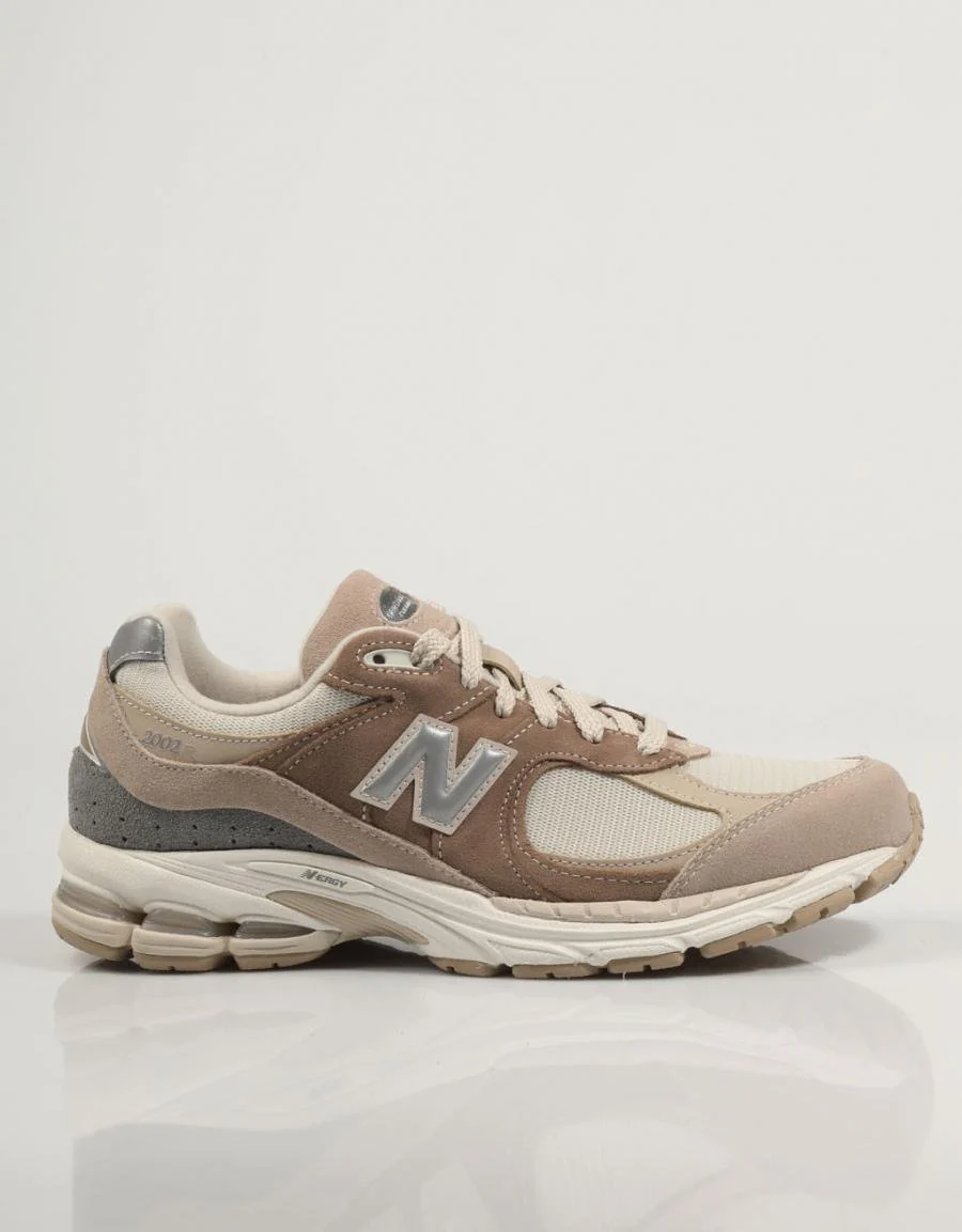 NEW BALANCE M2002 83445