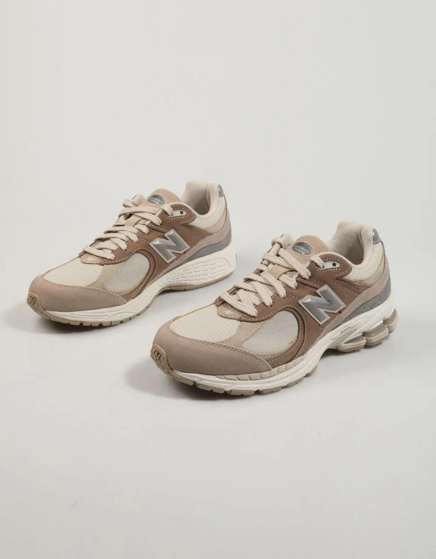 NEW BALANCE M2002 83445 - Image 2