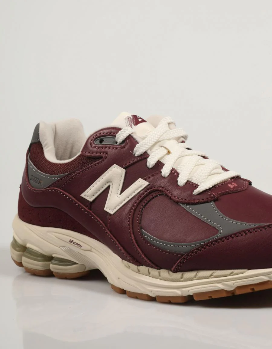 NEW BALANCE M2002 83448 - Image 5