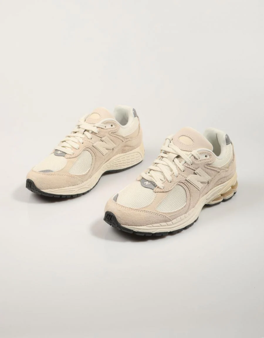 NEW BALANCE M2002 84460 - Image 2