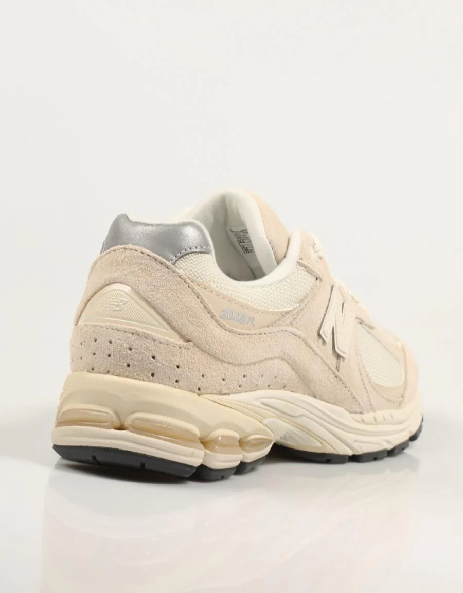 NEW BALANCE M2002 84460 - Image 3