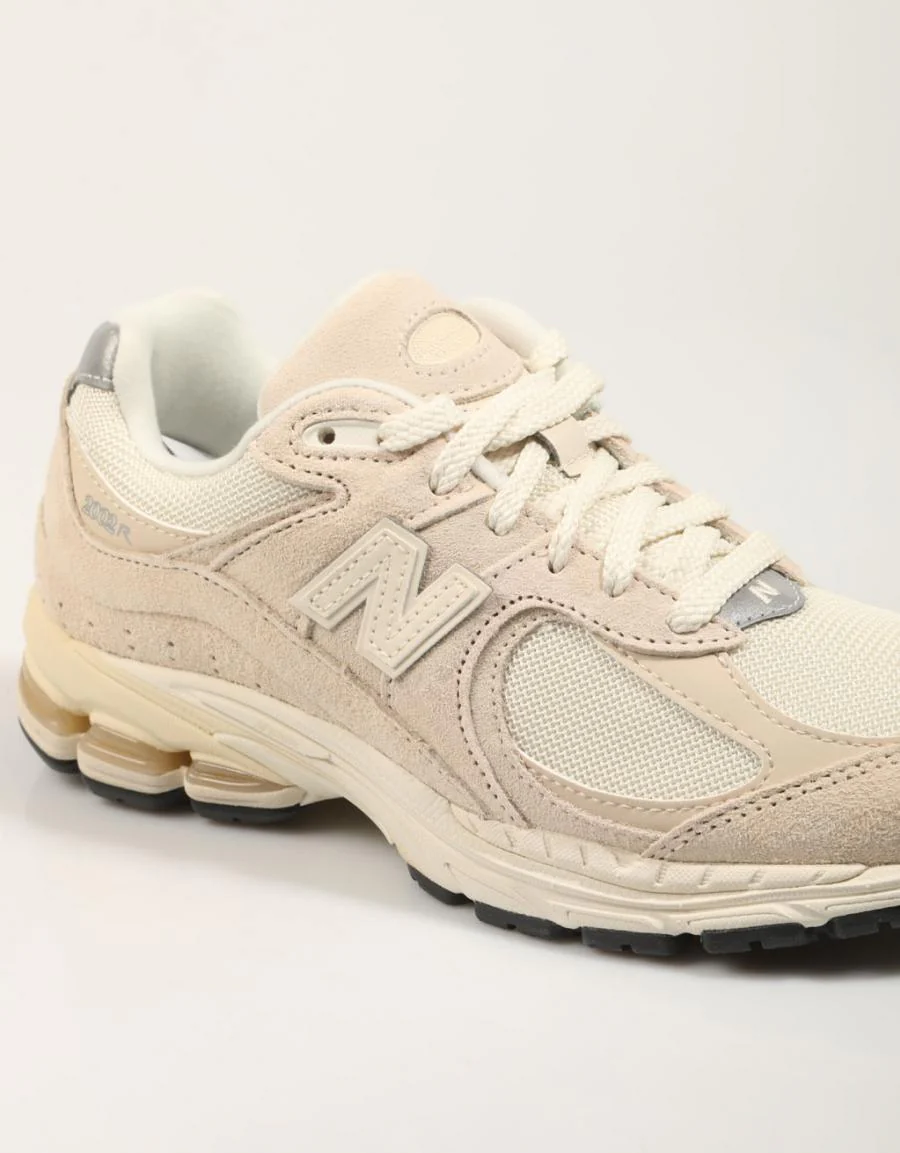 NEW BALANCE M2002 84460 - Image 5