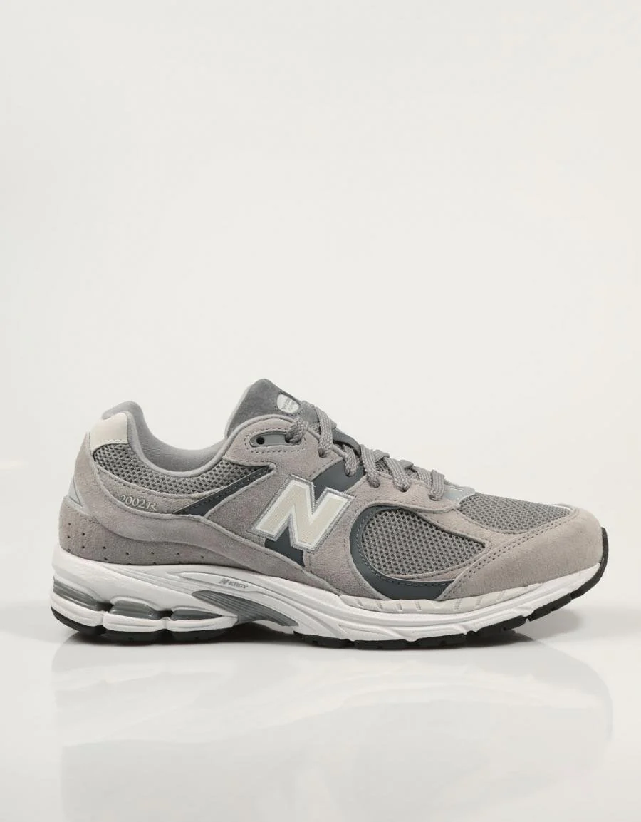 NEW BALANCE M2002 84464