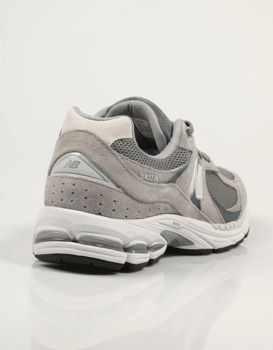 NEW BALANCE M2002 84464 - Image 3