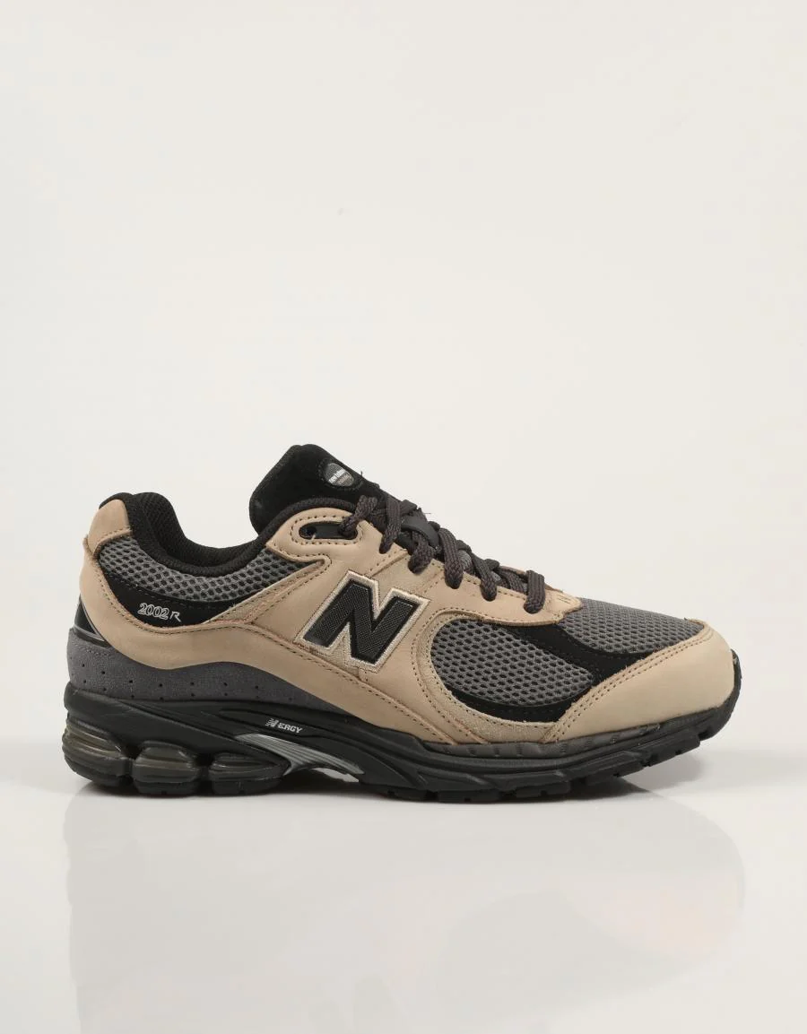 NEW BALANCE M2002 89732