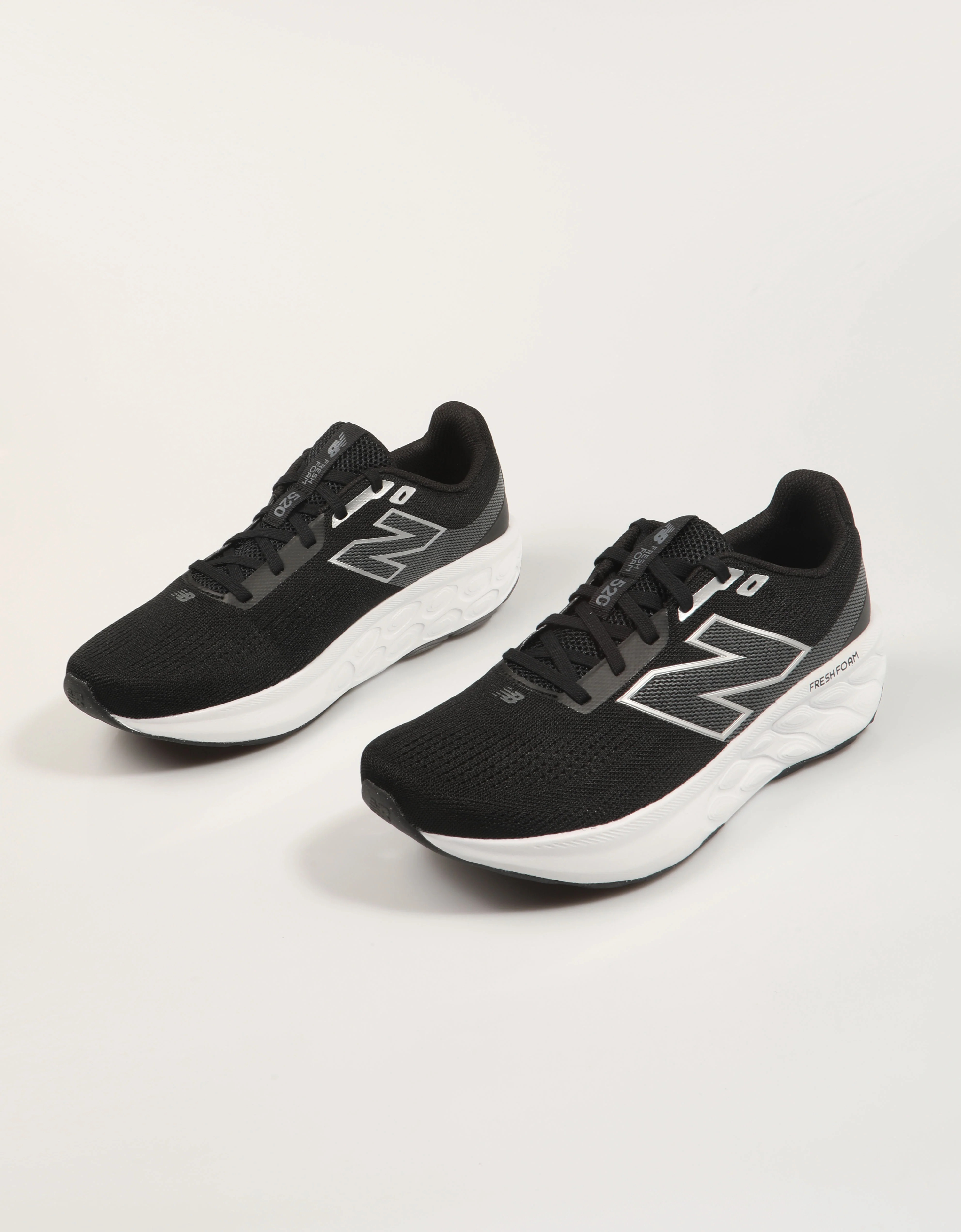NEW BALANCE M520 86971 - Image 2