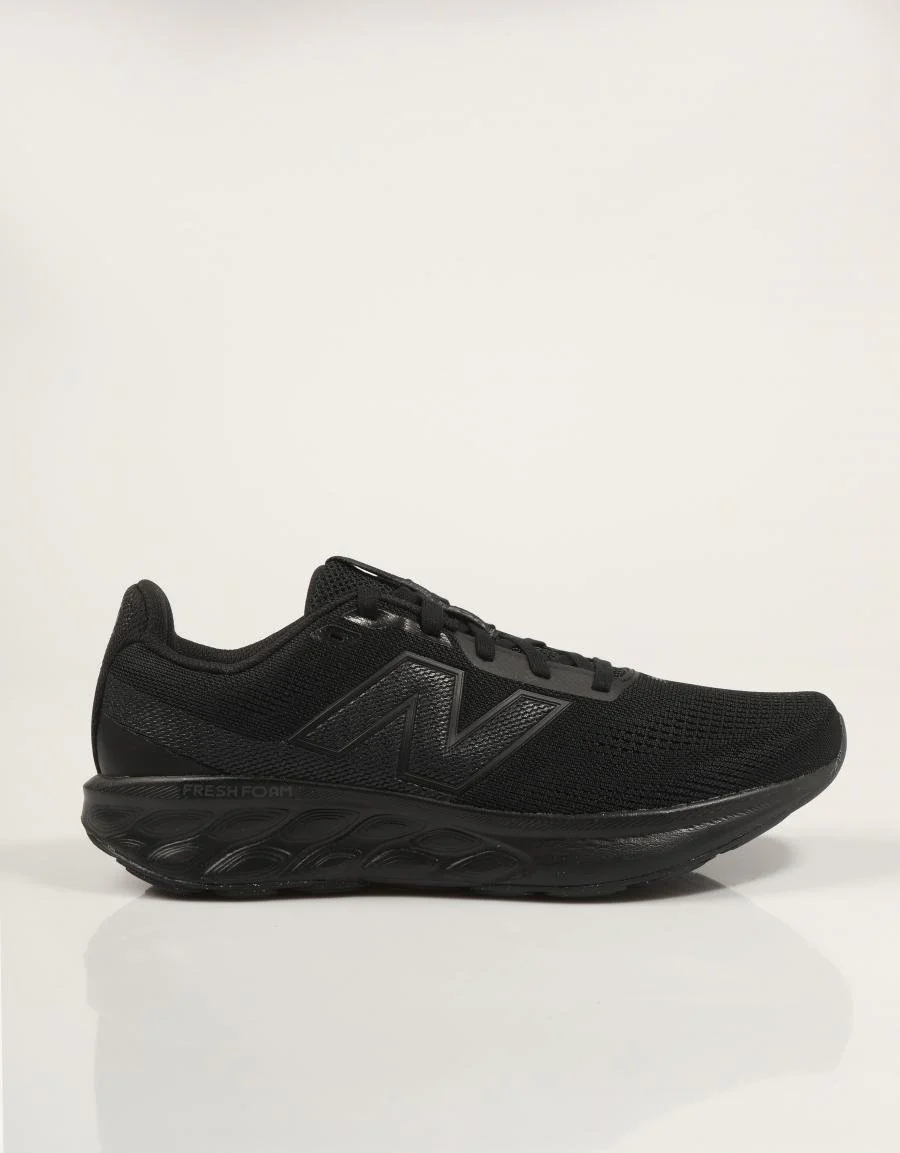 NEW BALANCE M520 89432