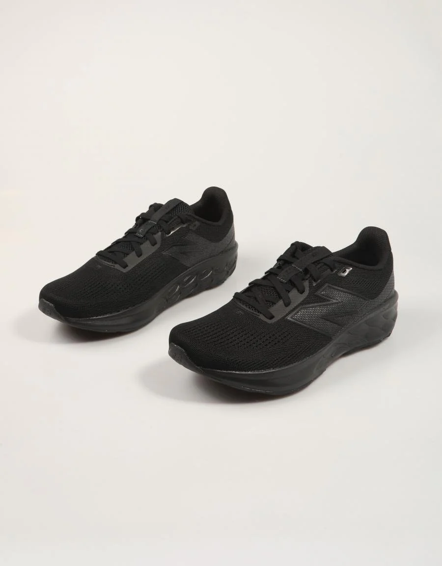 NEW BALANCE M520 89432 - Image 2