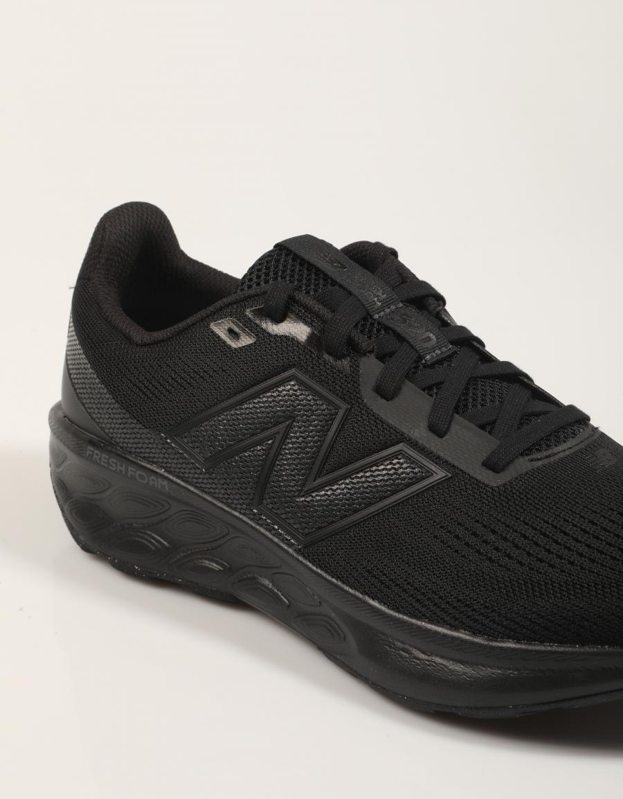 NEW BALANCE M520 89432 - Image 5