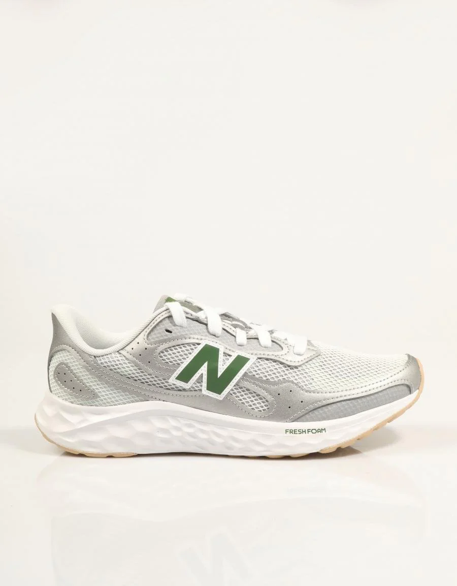 NEW BALANCE MARIS 88277