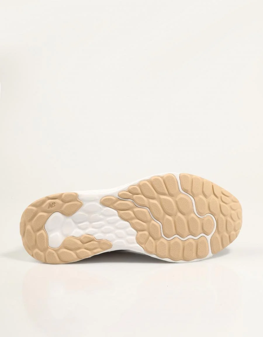 NEW BALANCE MARIS 88277 - Image 4