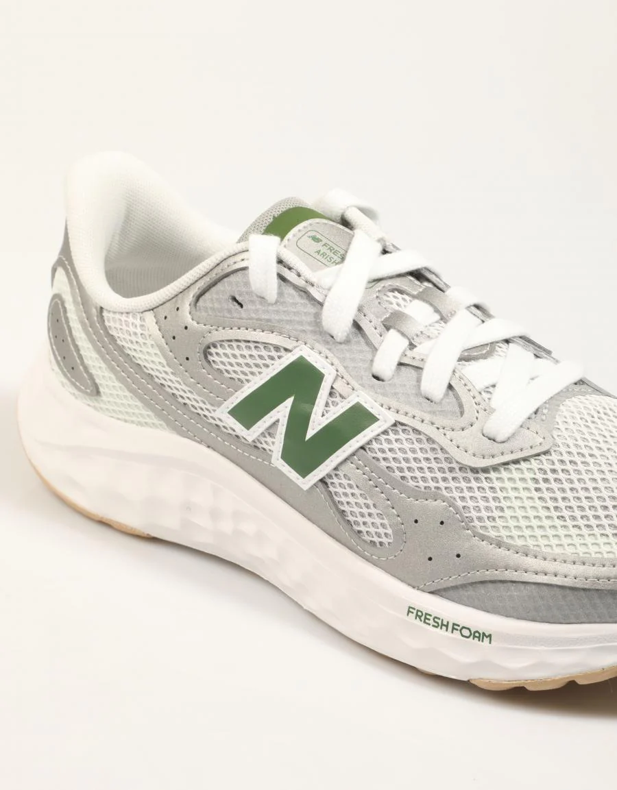 NEW BALANCE MARIS 88277 - Image 5