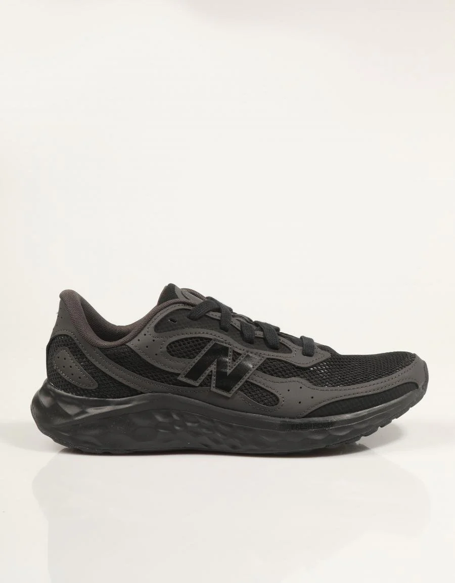 NEW BALANCE MARIS 88278