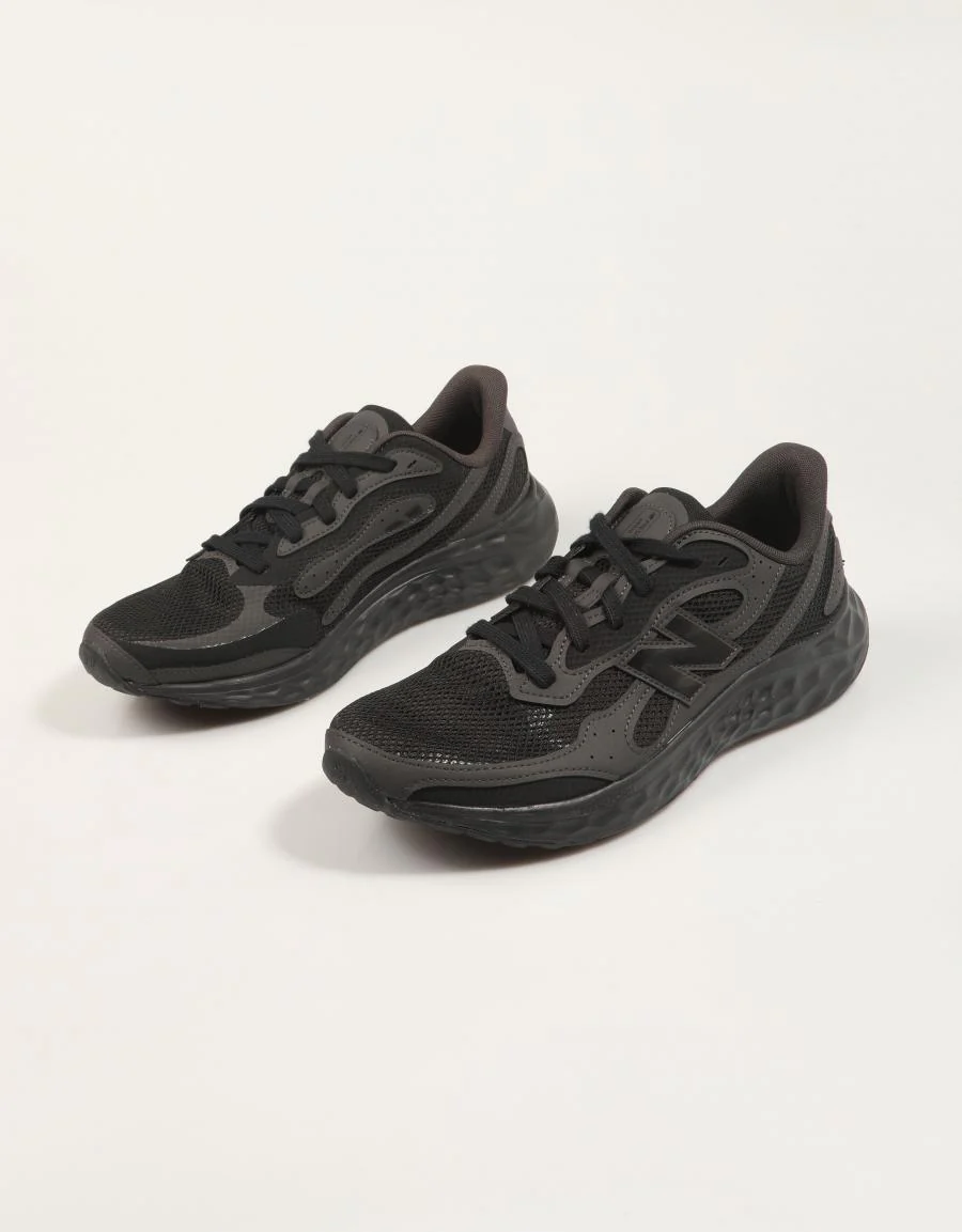NEW BALANCE MARIS 88278 - Image 2