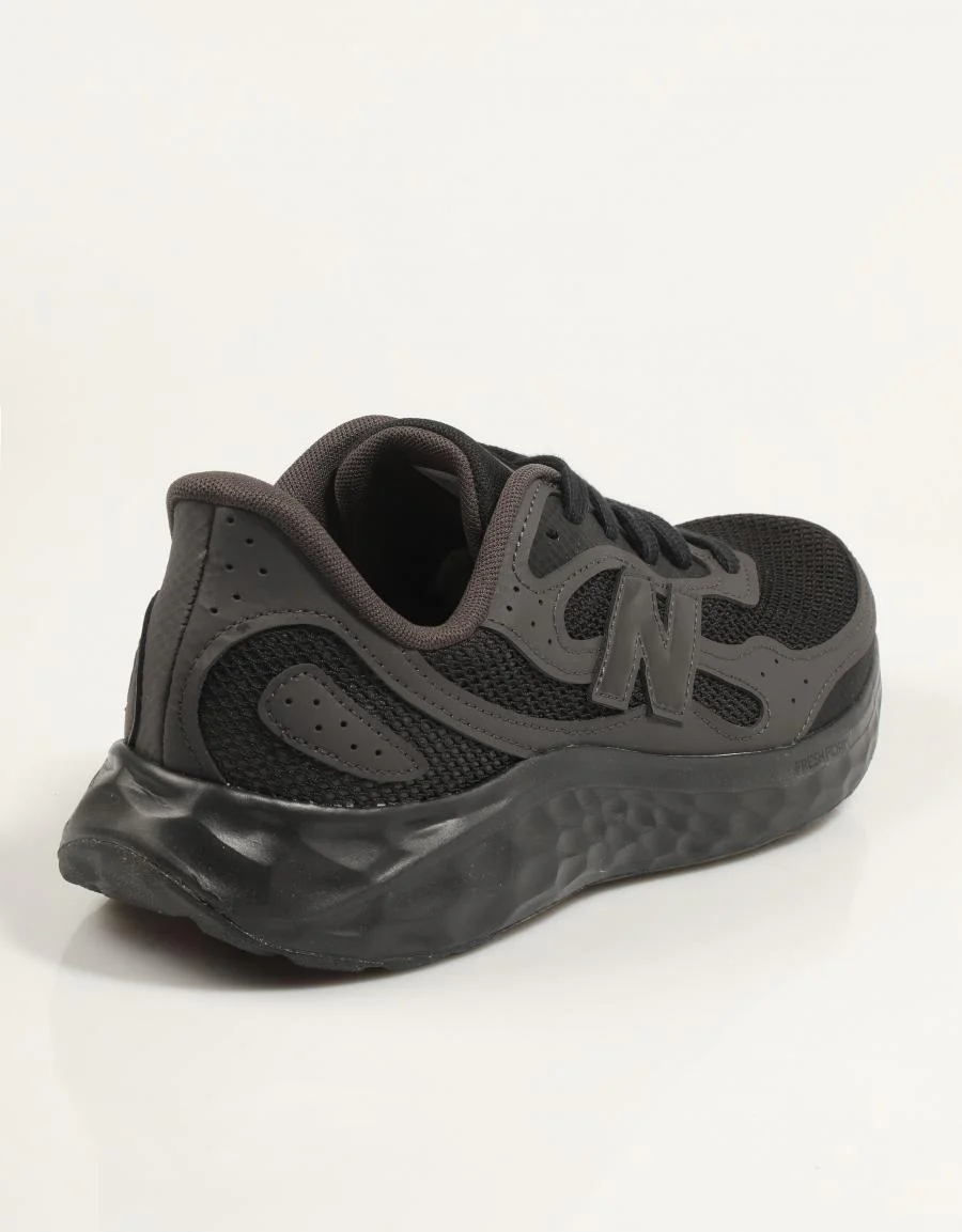 NEW BALANCE MARIS 88278 - Image 3