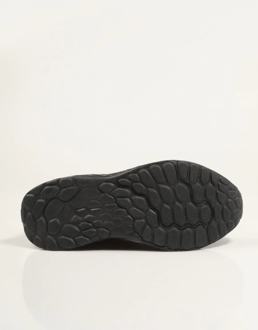 NEW BALANCE MARIS 88278 - Image 4