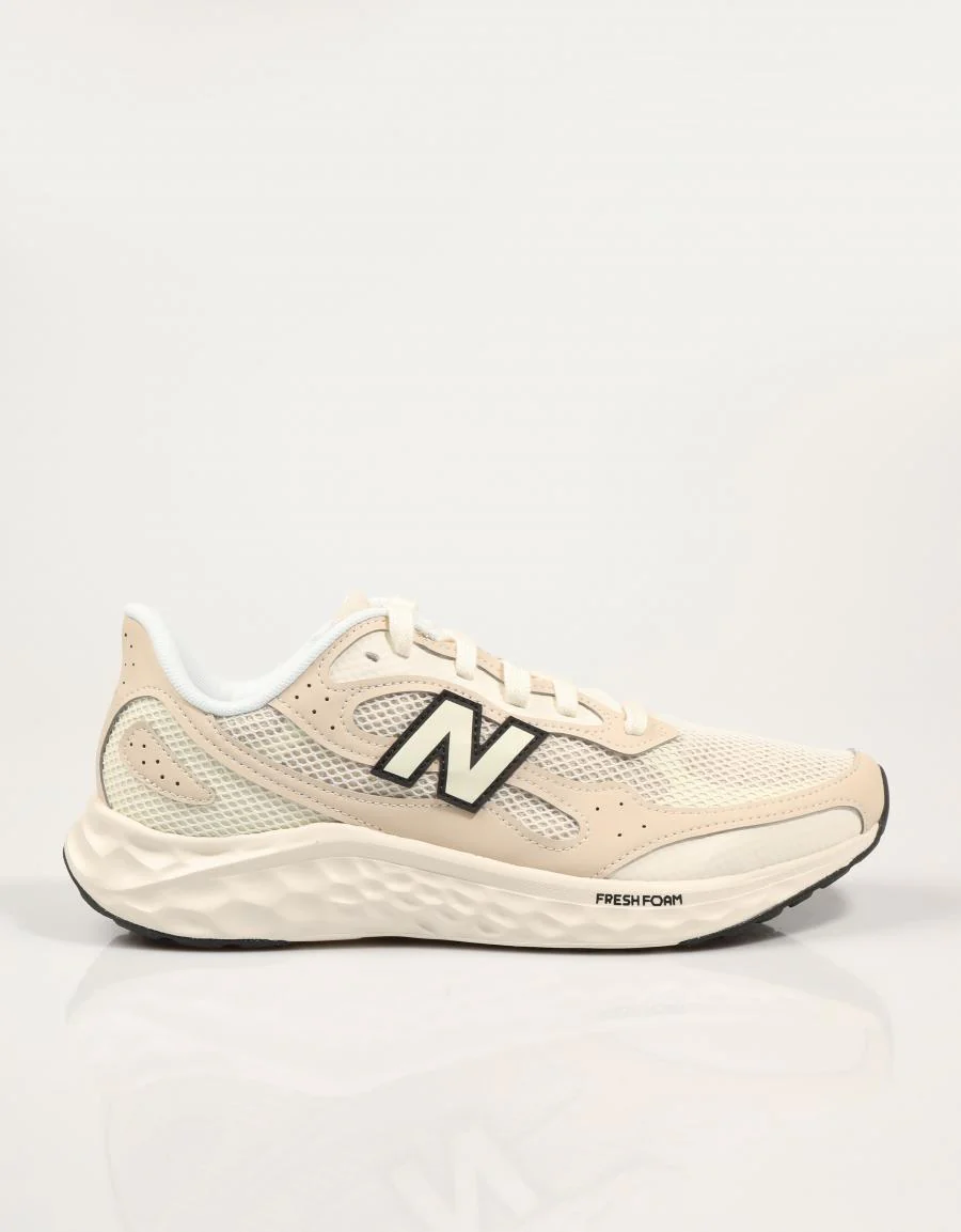 NEW BALANCE MARIS ARISHI V4 86974