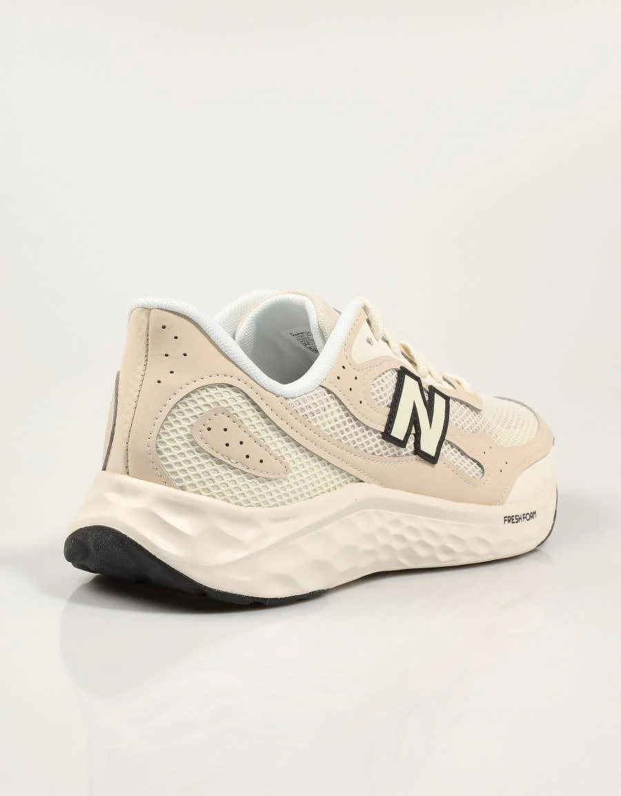 NEW BALANCE MARIS ARISHI V4 86974 - Image 3