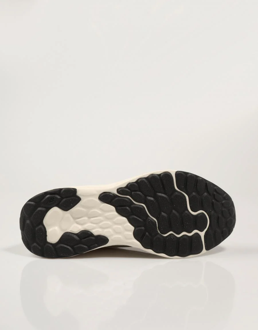 NEW BALANCE MARIS ARISHI V4 86974 - Image 4