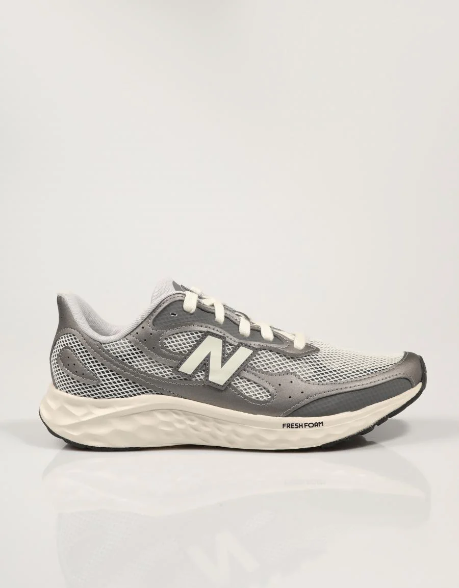 NEW BALANCE MARIS ARISHI V4 86975