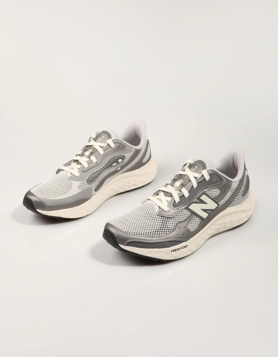 NEW BALANCE MARIS ARISHI V4 86975 - Image 2