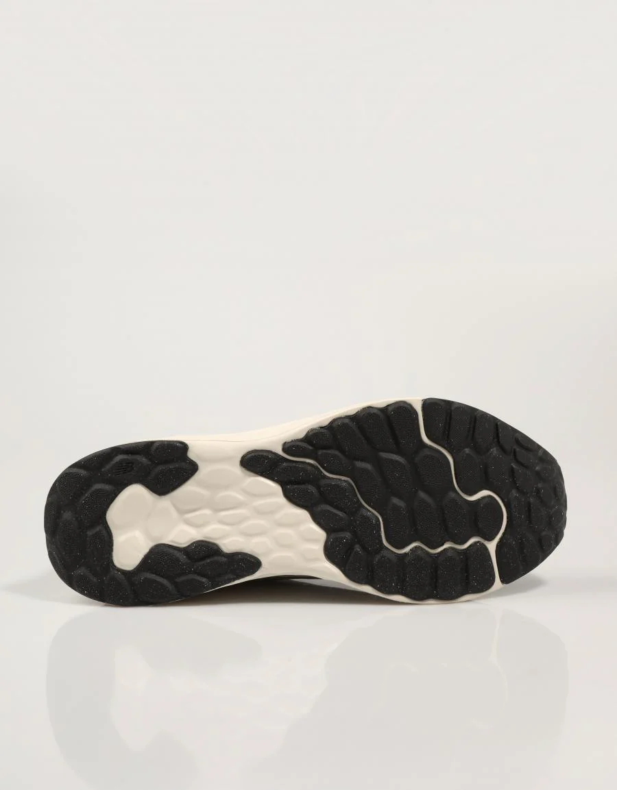 NEW BALANCE MARIS ARISHI V4 86975 - Image 4