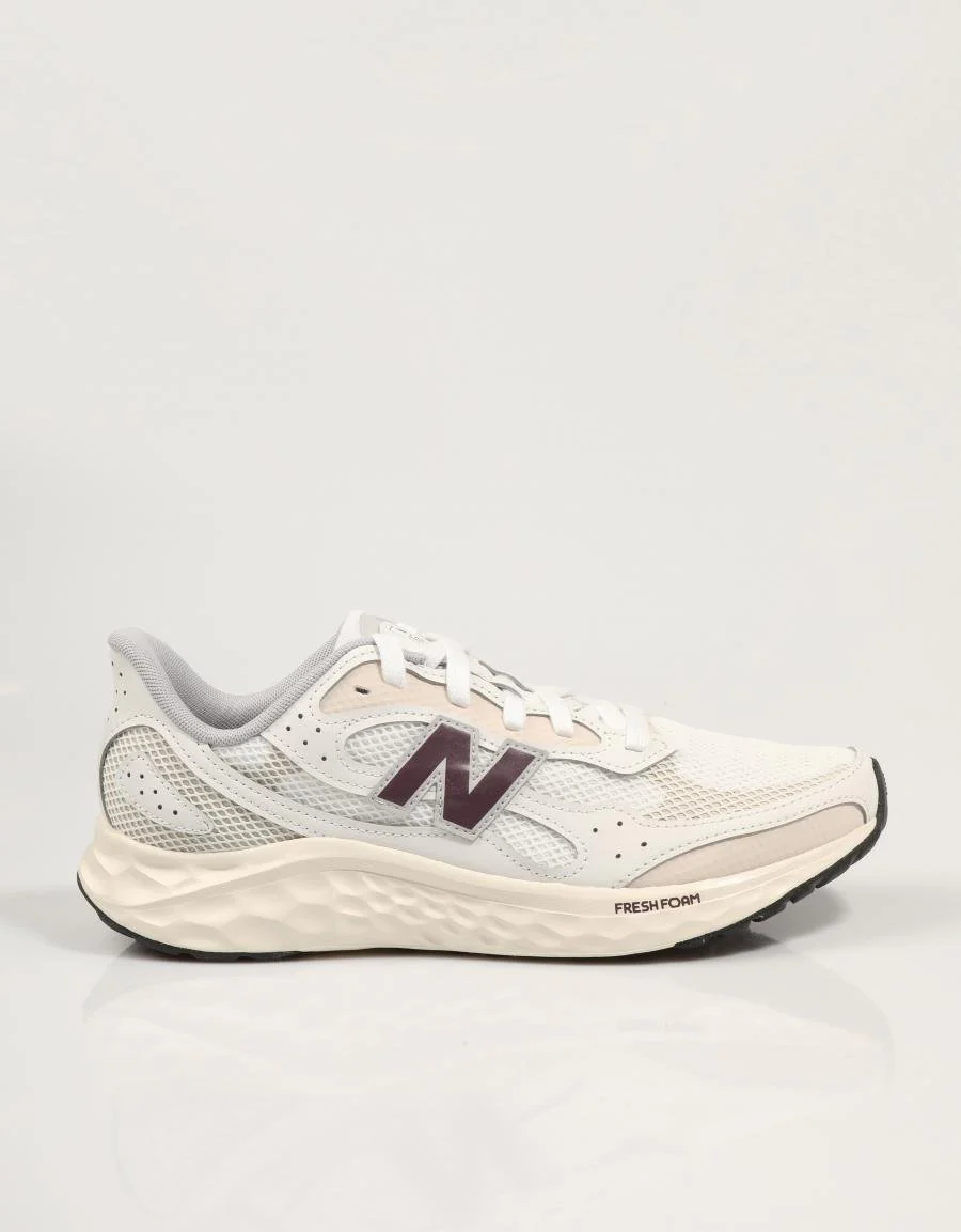 NEW BALANCE MARIST 86973
