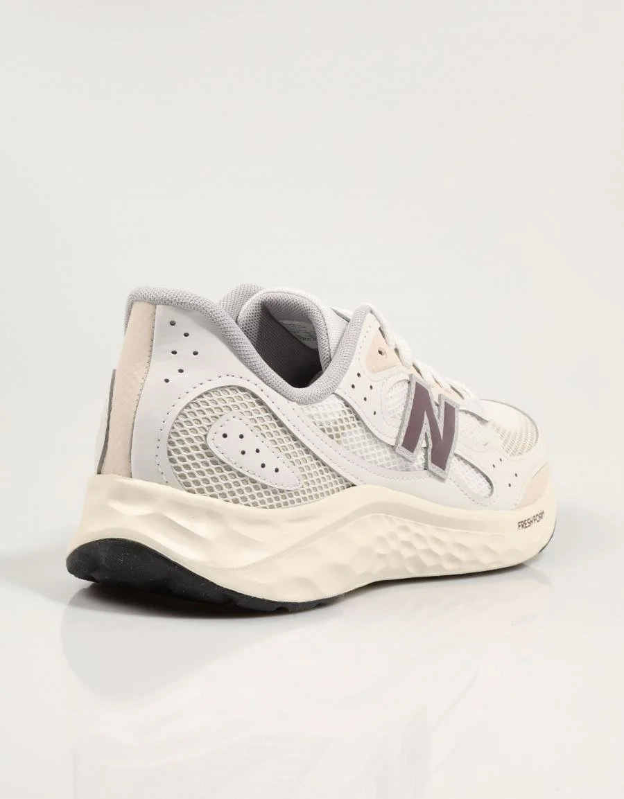 NEW BALANCE MARIST 86973 - Image 3