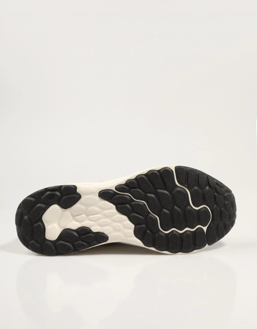 NEW BALANCE MARIST 86973 - Image 4
