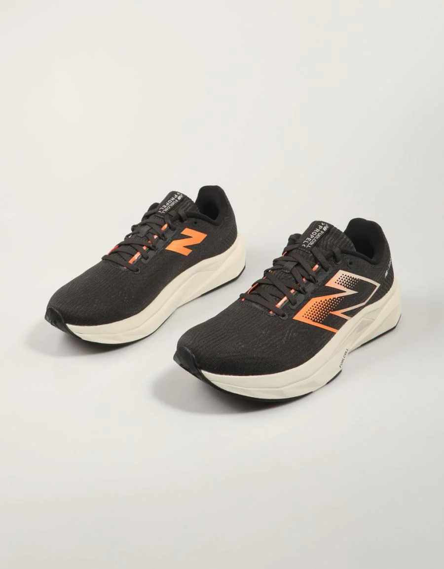 NEW BALANCE MFCPRC PROPEL V5 86976 - Image 2