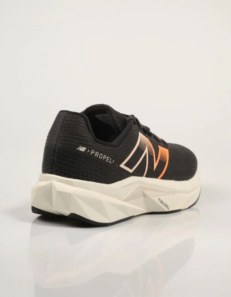 NEW BALANCE MFCPRC PROPEL V5 86976 - Image 3