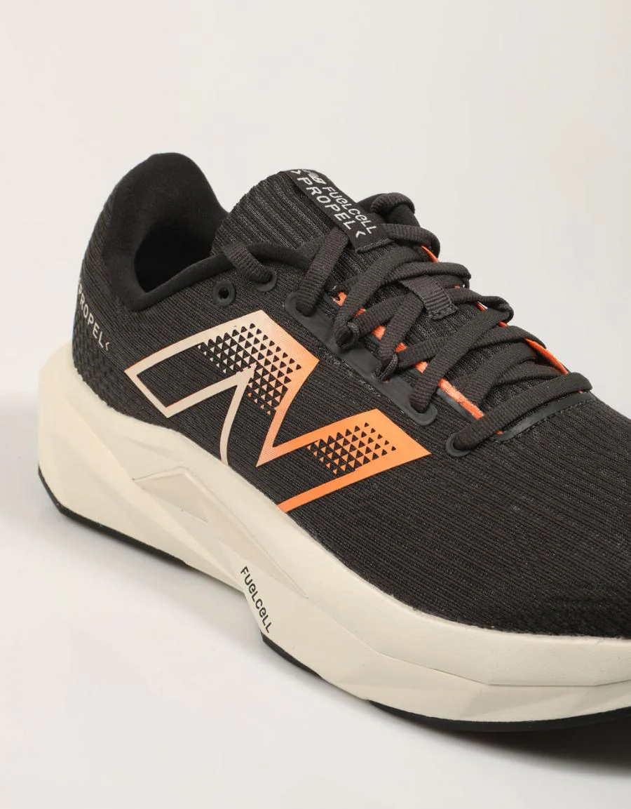 NEW BALANCE MFCPRC PROPEL V5 86976 - Image 5