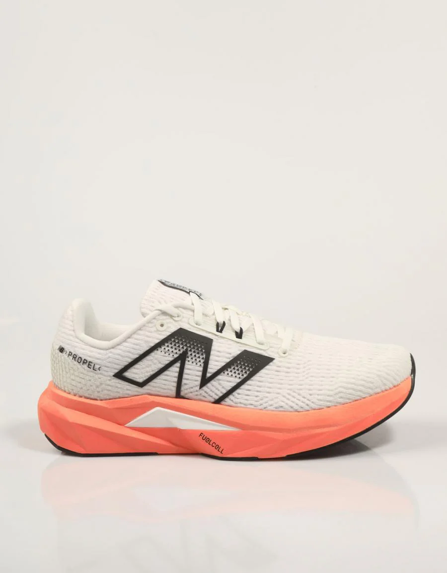 NEW BALANCE MFCPRC PROPEL V5 86977