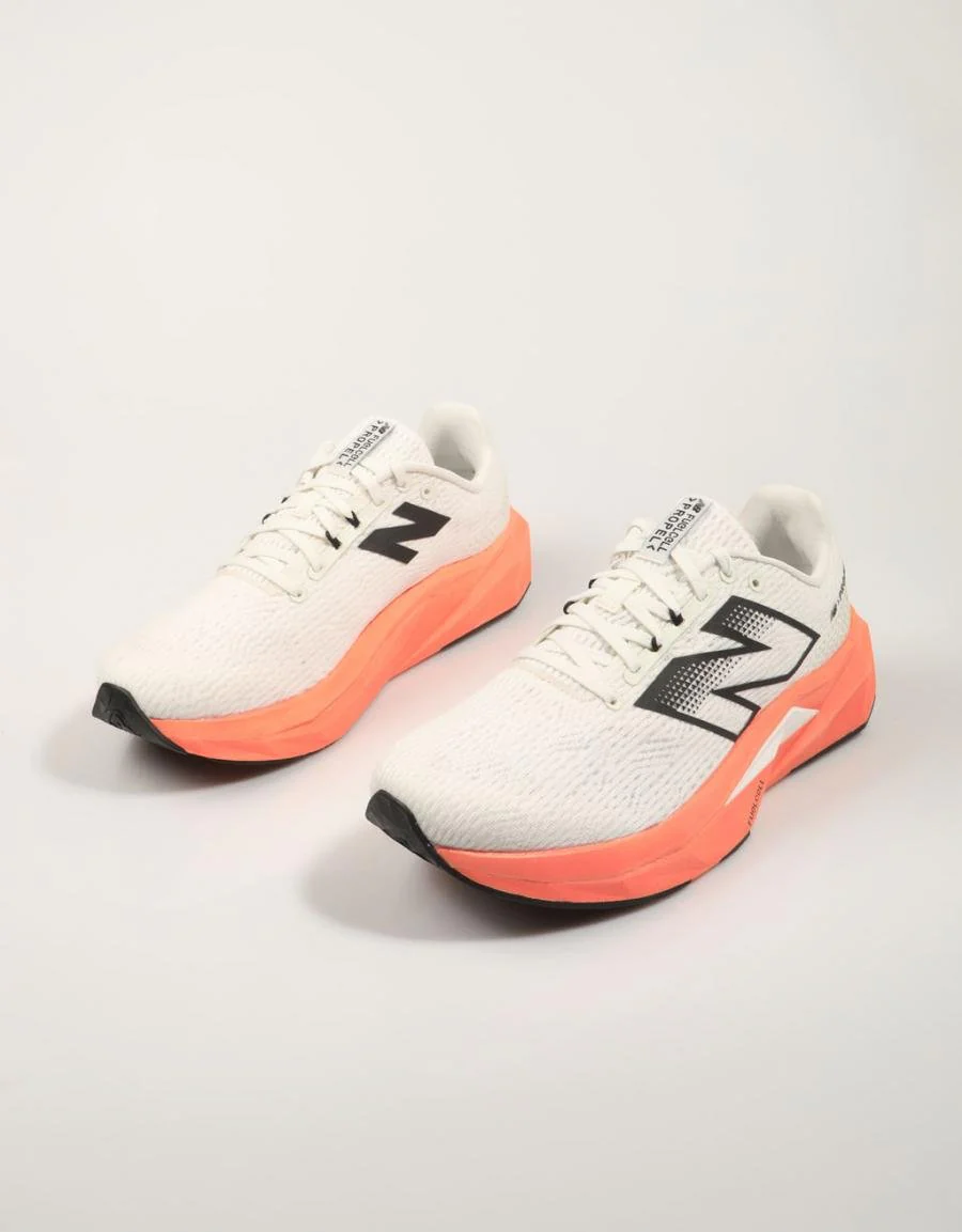 NEW BALANCE MFCPRC PROPEL V5 86977 - Image 2