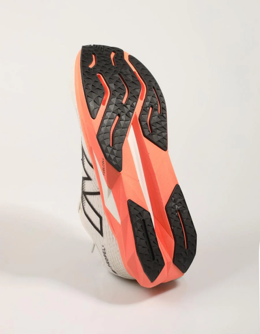 NEW BALANCE MFCPRC PROPEL V5 86977 - Image 4
