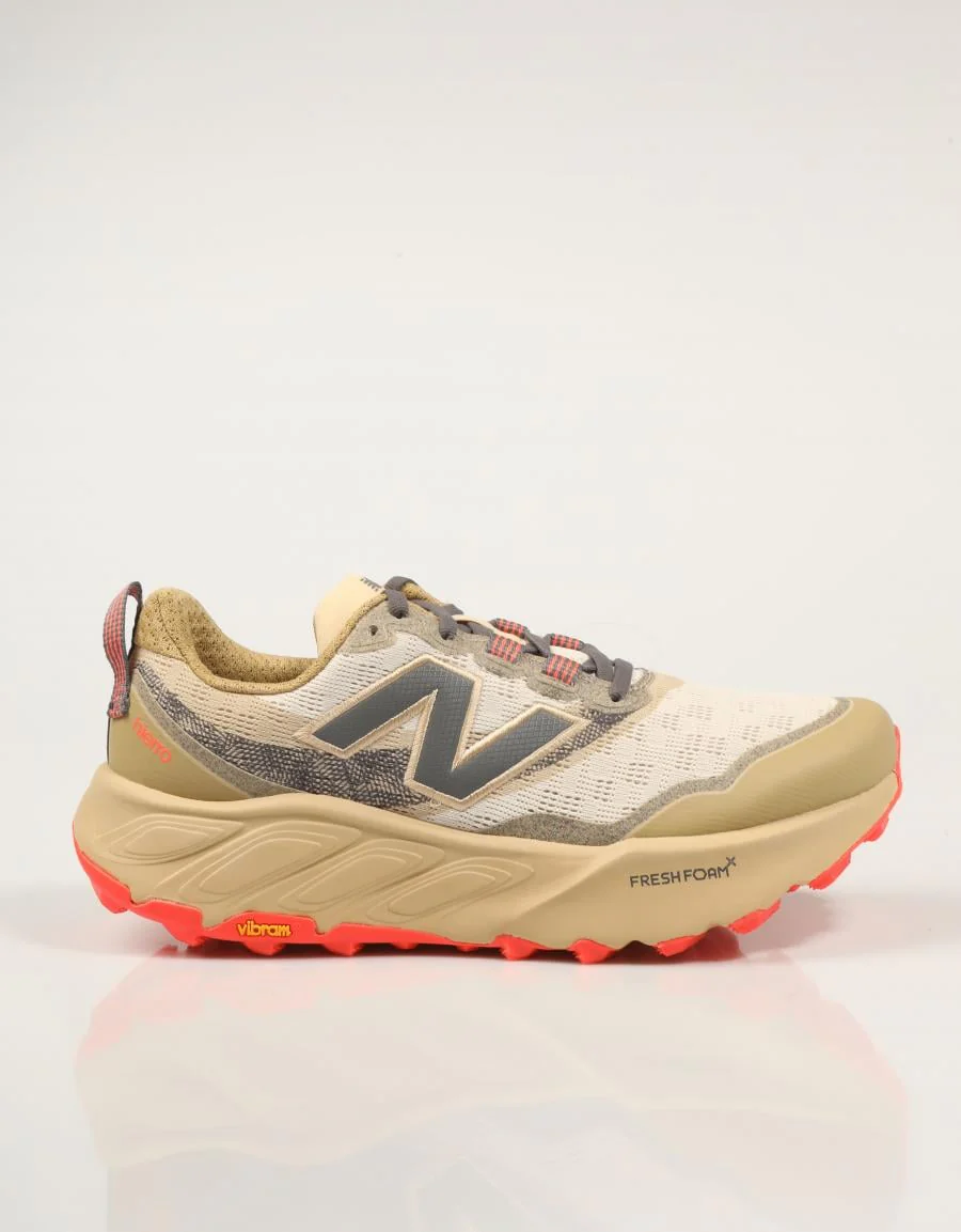 NEW BALANCE MHIER 89714
