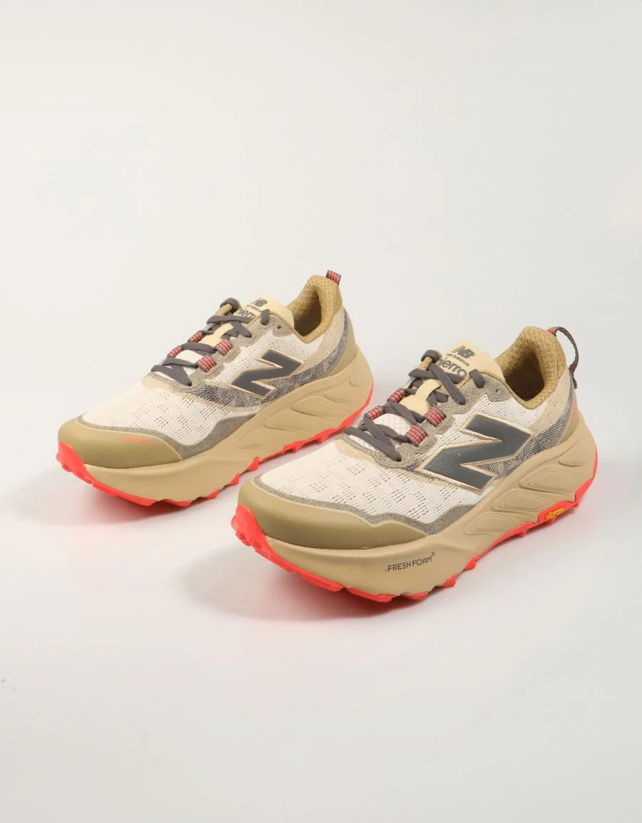 NEW BALANCE MHIER 89714 - Image 2