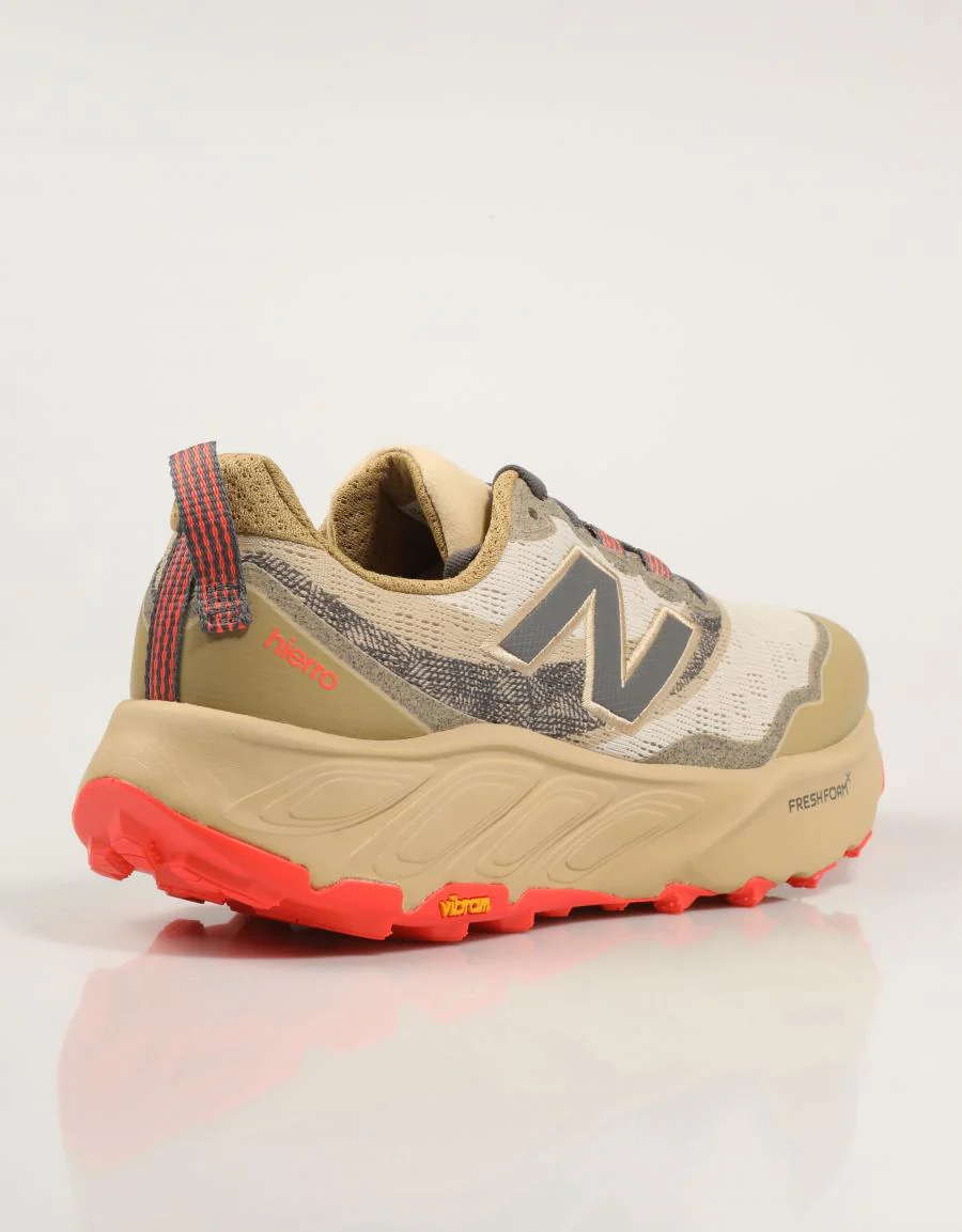 NEW BALANCE MHIER 89714 - Image 3