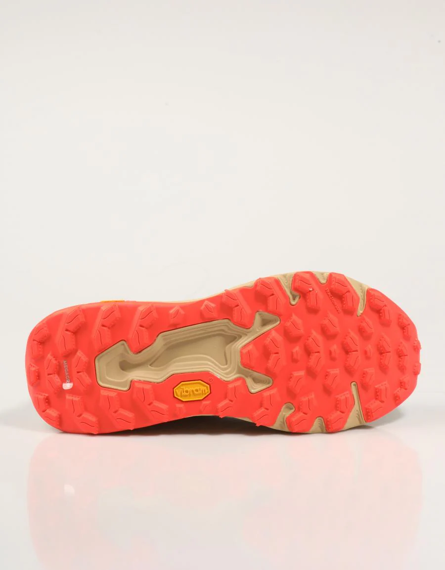 NEW BALANCE MHIER 89714 - Image 4